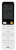 Кондиционер Haier Flexis HSU-07HFF103/R3-G/HSU-07HUF103/R3 