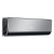 Настенный внутренний блок мульти сплит-системы Haier AS09NS6ERA-B в Троицке Настенный внутренний блок мульти сплит-системы Haier AS09NS6ERA-B