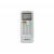 Hisense Мобильный кондиционер cерии C AP-12CW4GQCS00 в Троицке Hisense Мобильный кондиционер cерии C AP-12CW4GQCS00