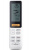 Кондиционер Haier Flexis AS35S2SF2FA-B/1U35S2SM3FA в Троицке Кондиционер Haier Flexis AS35S2SF2FA-B/1U35S2SM3FA