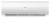 Кондиционер Haier Flexis HSU-07HFF103/R3-W/HSU-07HUF103/R3 в Троицке Кондиционер Haier Flexis HSU-07HFF103/R3-W/HSU-07HUF103/R3