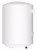 ECOSTAR Электрический водонагреватель серии FLOW EWH-F30-RE в Троицке ECOSTAR Электрический водонагреватель серии FLOW EWH-F30-RE