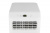 Hisense Мобильный кондиционер cерии V AP-07CR4GKVS00 в Троицке Hisense Мобильный кондиционер cерии V AP-07CR4GKVS00