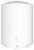 ECOSTAR Электрический водонагреватель серии FLOW EWH-F100-RE в Троицке ECOSTAR Электрический водонагреватель серии FLOW EWH-F100-RE