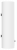 PHILIPS Электрический водонагреватель серии UltraHeat Intelligence AWH1627/51(80YD) в Троицке PHILIPS Электрический водонагреватель серии UltraHeat Intelligence AWH1627/51(80YD)