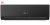 Мульти сплит-система на 2 комнаты Haier Flexis Super Match 2U50S2SM1FA-3/AS25S2SF2FA-B/AS35S2SF2FA-B в Троицке Мульти сплит-система на 2 комнаты Haier Flexis Super Match 2U50S2SM1FA-3/AS25S2SF2FA-B/AS35S2SF2FA-B