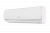 ALFACOOL Классические сплит-системы серии APUS APS-12CH в Троицке ALFACOOL Классические сплит-системы серии APUS APS-12CH