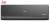 Мульти сплит-система на 2 комнаты Haier Lightera Super Match 2U40S2SM1FA/AS09NS6ERA-B /AS12NS6ERA-B в Троицке Мульти сплит-система на 2 комнаты Haier Lightera Super Match 2U40S2SM1FA/AS09NS6ERA-B /AS12NS6ERA-B