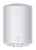 ECOSTAR Электрический водонагреватель серии FLOW EWH-F100-RE в Троицке ECOSTAR Электрический водонагреватель серии FLOW EWH-F100-RE