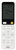 Кондиционер Haier Flexis HSU-18HFF103/R3-W/HSU-18HUF103/R3 в Троицке Кондиционер Haier Flexis HSU-18HFF103/R3-W/HSU-18HUF103/R3
