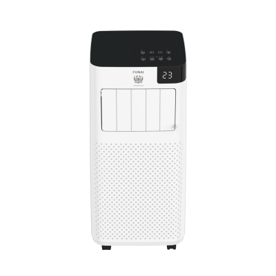 FUNAI Мобильный кондиционер cерии MAGNOLIA MAC-MG28CON01