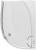 Кондиционер Haier Flexis HSU-24HFF103/R3-W/HSU-24HUF103/R3 в Троицке Кондиционер Haier Flexis HSU-24HFF103/R3-W/HSU-24HUF103/R3