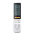 Настенный внутренний блок мульти сплит-системы Haier JADE AS25S2SJ1FA-G в Троицке Настенный внутренний блок мульти сплит-системы Haier JADE AS25S2SJ1FA-G