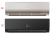 Мульти сплит-система на 3 комнаты Haier Flexis Super Match 3U70S2SR5FA/AS25S2SF2FA-B/AS25S2SF2FA-G*2шт в Троицке Мульти сплит-система на 3 комнаты Haier Flexis Super Match 3U70S2SR5FA/AS25S2SF2FA-B/AS25S2SF2FA-G*2шт