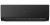 Кондиционер Haier Flexis AS35S2SF2FA-B/1U35S2SM3FA в Троицке Кондиционер Haier Flexis AS35S2SF2FA-B/1U35S2SM3FA