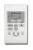 Hitachi Инверторные сплит-системы канального типа (R32) RAD-70PPD/RAC-70NPD RAD-70PPD/RAC-70NPD в Троицке Hitachi Инверторные сплит-системы канального типа (R32) RAD-70PPD/RAC-70NPD RAD-70PPD/RAC-70NPD