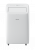 Hisense Мобильный кондиционер cерии C AP-12CW4GQCS00 в Троицке Hisense Мобильный кондиционер cерии C AP-12CW4GQCS00
