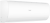 Кондиционер Haier Coral HSU-12HPL303/R3/HSU-12HPL103/R3 в Троицке Кондиционер Haier Coral HSU-12HPL303/R3/HSU-12HPL103/R3