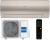 Кондиционер Haier Flexis HSU-18HFF103/R3-G/HSU-18HUF103/R3 в Троицке Кондиционер Haier Flexis HSU-18HFF103/R3-G/HSU-18HUF103/R3