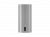 Electrolux Водонагреватель серии Royal Flash Silver EWH 100 в Троицке Electrolux Водонагреватель серии Royal Flash Silver EWH 100
