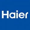 Котлы отопления Haier в Троицке