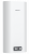 PHILIPS Электрический водонагреватель серии UltraHeat Digital AWH1618/51(100YB) в Троицке PHILIPS Электрический водонагреватель серии UltraHeat Digital AWH1618/51(100YB)