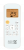 ALFACOOL Классические сплит-системы серии APUS APS-12CH в Троицке ALFACOOL Классические сплит-системы серии APUS APS-12CH