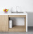 PHILIPS Обратноосмотическая система фильтрации проточная AUT3015/10 в Троицке PHILIPS Обратноосмотическая система фильтрации проточная AUT3015/10