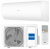 Кондиционер Haier Coral HSU-07HPL303/R3/HSU-07HPL103/R3 в Троицке Кондиционер Haier Coral HSU-07HPL303/R3/HSU-07HPL103/R3