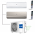 Мульти сплит-система на 2 комнаты Haier Lightera Super Match 2U40S2SM1FA/AS09NS6ERA-W/AS09NS6ERA-G в Троицке Мульти сплит-система на 2 комнаты Haier Lightera Super Match 2U40S2SM1FA/AS09NS6ERA-W/AS09NS6ERA-G