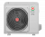 ROYAL CLIMA Классическая сплит-система кассетного типа серии ESPERTO ES-C 36HRX/ES – C pan/2X/ES-E 36HX в Троицке ROYAL CLIMA Классическая сплит-система кассетного типа серии ESPERTO ES-C 36HRX/ES – C pan/2X/ES-E 36HX