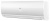 Кондиционер Haier Flexis HSU-07HFF103/R3-W/HSU-07HUF103/R3 в Троицке Кондиционер Haier Flexis HSU-07HFF103/R3-W/HSU-07HUF103/R3