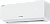 Настенный кондиционер Ecoclima ECW/I-CH18/AA-4R1 (White) + EC/I-CH18/A-4R1 (White), белый с установкой