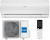 Кондиционер Haier Flexis HSU-24HFF103/R3-W/HSU-24HUF103/R3 в Троицке Кондиционер Haier Flexis HSU-24HFF103/R3-W/HSU-24HUF103/R3