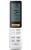 Кондиционер Haier Flexis AS35S2SF2FA-W/1U35S2SM3FA в Троицке Кондиционер Haier Flexis AS35S2SF2FA-W/1U35S2SM3FA