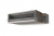 Hitachi Инверторные сплит-системы канального типа (R32) RAD-25RPE/RAC-25NPE RAD-25RPE/RAC-25NPE в Троицке Hitachi Инверторные сплит-системы канального типа (R32) RAD-25RPE/RAC-25NPE RAD-25RPE/RAC-25NPE