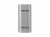 Electrolux Водонагреватель серии Royal Flash Silver EWH 100 в Троицке Electrolux Водонагреватель серии Royal Flash Silver EWH 100