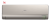 Мульти сплит-система на 2 комнаты Haier Lightera Super Match 2U40S2SM1FA/AS09NS6ERA-G/AS12NS6ERA-G в Троицке Мульти сплит-система на 2 комнаты Haier Lightera Super Match 2U40S2SM1FA/AS09NS6ERA-G/AS12NS6ERA-G