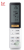 Мульти сплит-система на 2 комнаты Haier Lightera 2U40S2SM1FA/AS09NS6ERA-G*2шт в Троицке Мульти сплит-система на 2 комнаты Haier Lightera 2U40S2SM1FA/AS09NS6ERA-G*2шт