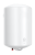 ECOSTAR Электрический водонагреватель серии SMILE EWH-SM50-RE в Троицке ECOSTAR Электрический водонагреватель серии SMILE EWH-SM50-RE