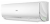 Мульти сплит-система на 2 комнаты Haier Lightera Super Match 2U40S2SM1FA/AS09NS6ERA-W/AS12NS6ERA-W в Троицке Мульти сплит-система на 2 комнаты Haier Lightera Super Match 2U40S2SM1FA/AS09NS6ERA-W/AS12NS6ERA-W