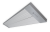 ROYAL CLIMA Инфракрасные обогреватели RAGGIO 2.0 RIH-R800S в Троицке ROYAL CLIMA Инфракрасные обогреватели RAGGIO 2.0 RIH-R800S
