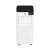 FUNAI Мобильный кондиционер cерии MAGNOLIA MAC-MG22CON01 в Троицке FUNAI Мобильный кондиционер cерии MAGNOLIA MAC-MG22CON01