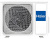 Кондиционер Haier Flexis HSU-09HFF103/R3-W/HSU-09HUF103/R3 в Троицке Кондиционер Haier Flexis HSU-09HFF103/R3-W/HSU-09HUF103/R3