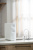 PHILIPS Обратноосмотическая система фильтрации проточная AUT3015/10 в Троицке PHILIPS Обратноосмотическая система фильтрации проточная AUT3015/10
