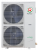 ROYAL CLIMA Инверторная сплит-система кассетного типа серии COMPETENZA DC Inverter 2025 CO-4C 48HNDI/CO-4C/pan 8D2/CO-E 48HNDI в Троицке ROYAL CLIMA Инверторная сплит-система кассетного типа серии COMPETENZA DC Inverter 2025 CO-4C 48HNDI/CO-4C/pan 8D2/CO-E 48HNDI