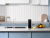 PHILIPS Обратноосмотическая система фильтрации проточная AUT4030R400/10 в Троицке PHILIPS Обратноосмотическая система фильтрации проточная AUT4030R400/10