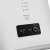 Electrolux Водонагреватель серии Major LZR 3 EWH 30 в Троицке Electrolux Водонагреватель серии Major LZR 3 EWH 30