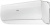 Кондиционер Haier Flexis HSU-24HFF103/R3-W/HSU-24HUF103/R3 в Троицке Кондиционер Haier Flexis HSU-24HFF103/R3-W/HSU-24HUF103/R3