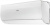 Кондиционер Haier Flexis HSU-18HFF103/R3-W/HSU-18HUF103/R3 в Троицке Кондиционер Haier Flexis HSU-18HFF103/R3-W/HSU-18HUF103/R3